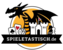 Logo Spieletastisch