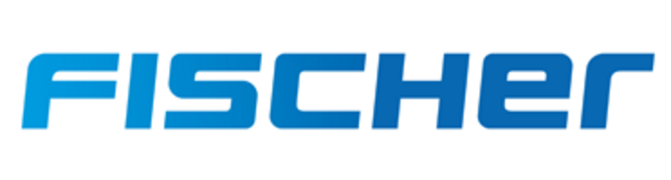 Logo FISCHER