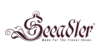Logo Seeadler