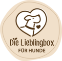 Logo frauchensliebling.de