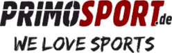 Logo Primosport