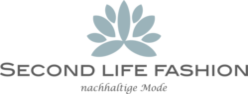 Logo Second Life Fashion