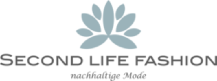 Logo Second Life Fashion