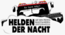 Logo Helder der Nacht