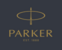 Logo ParkerShop.eu