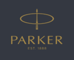 Logo ParkerShop.eu