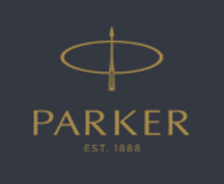 Logo ParkerShop.eu