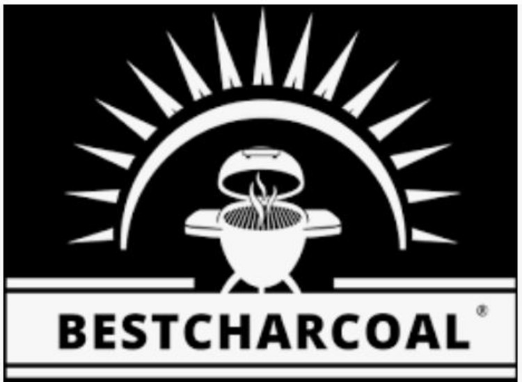 Bestcharcoal Logo Bestcharcoal