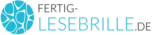 Logo Fertig-Lesebrillen