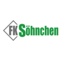 Logo FK Söhnchen