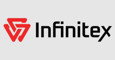 Logo Infinitex