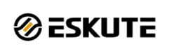 Logo Eskute