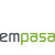 Logo empasa