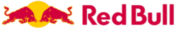 Logo RedBullShop