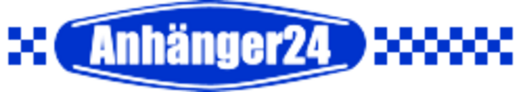 Logo Anhänger24