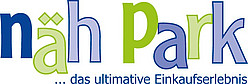 Logo näh Park