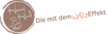 Logo HeimatHund