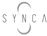 Logo Synca