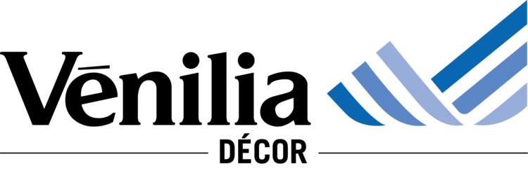 Logo Vénilia