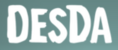 Logo Desda