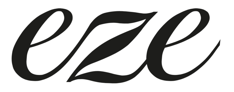 Jetzt kostenlos anmelden Logo EzeEssentials