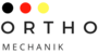 Logo Orthomechanik