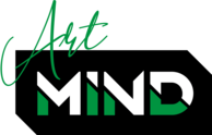 Logo ArtMind