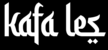 Logo kafales