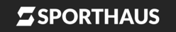 Logo Sporthaus