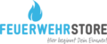 Logo Feuerwehrstore