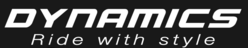 Logo Dynamics