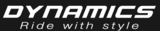 Logo Dynamics