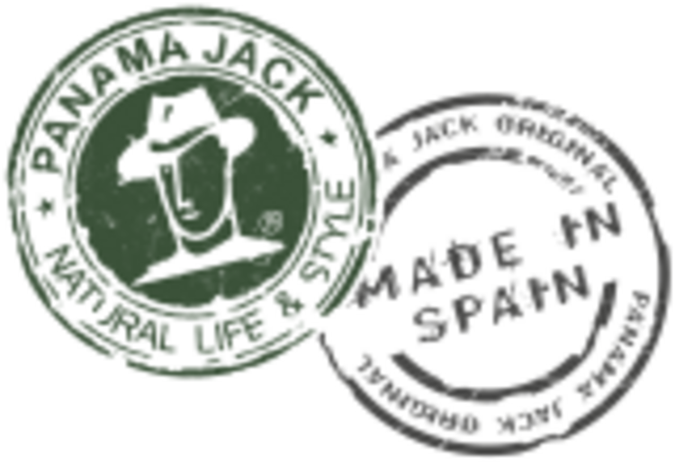 Logo Panama Jack