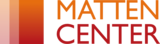 Logo matten.center