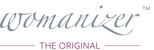 Logo womanizer