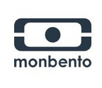 Logo monbento