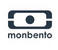 Logo monbento