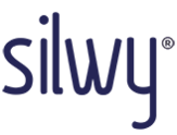Logo silwy