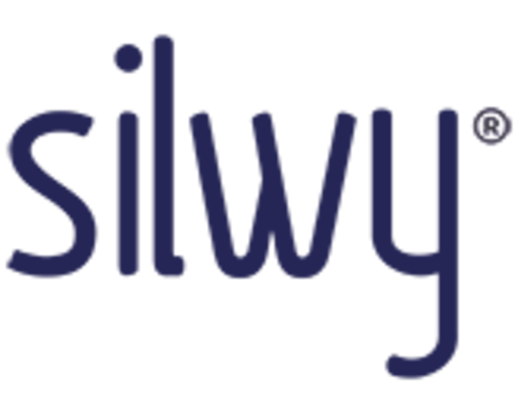 Logo silwy