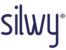 Logo silwy