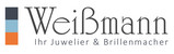 Logo Weissmann