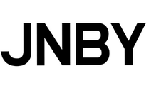 Logo JNBY