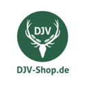Logo DJV-Shop