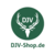 Logo DJV-Shop