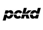 Logo pckd