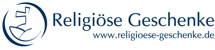 Logo Religiöse Geschenke