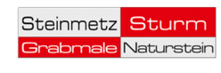 Logo Steinmetz Sturm