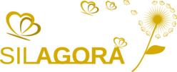 Logo SILAGORA