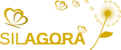 Logo SILAGORA