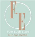Logo Für Euch Store
